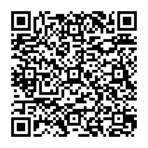 QR to open the Android build