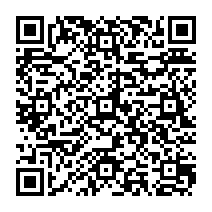 QR to open the iOS build